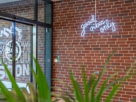 B&B Hotel Zürich Airport Rümlang