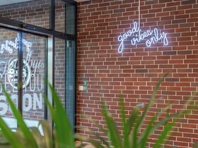 B&B Hotel Zürich Airport Rümlang