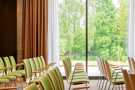 IntercityHotel Zürich Airport