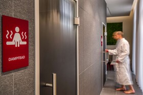 IntercityHotel Zürich Airport