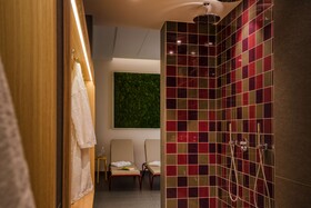 IntercityHotel Zürich Airport