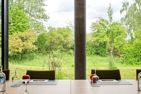 IntercityHotel Zürich Airport