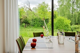 IntercityHotel Zürich Airport