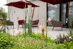 IntercityHotel Zürich Airport