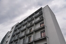 Jet Hotel Zurich Airport