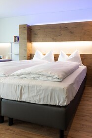 Jet Hotel Zurich Airport