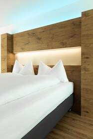 Jet Hotel Zurich Airport