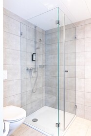 Jet Hotel Zurich Airport