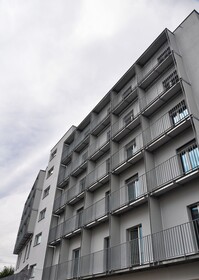 Jet Hotel Zurich Airport