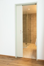 Jet Hotel Zurich Airport