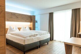 Jet Hotel Zurich Airport