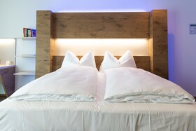 Jet Hotel Zurich Airport