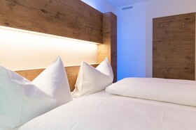 Jet Hotel Zurich Airport