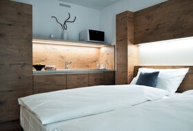 Jet Hotel Zurich Airport