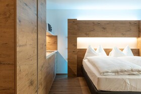 Jet Hotel Zurich Airport