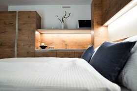 Jet Hotel Zurich Airport