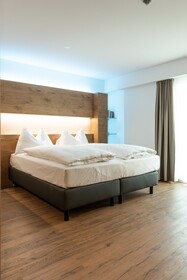 Jet Hotel Zurich Airport