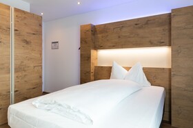 Jet Hotel Zurich Airport