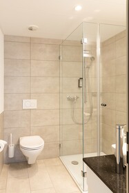 Jet Hotel Zurich Airport