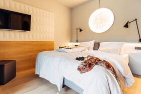 harry’s home Zürich Limmattal