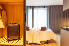 harry’s home Zürich Limmattal