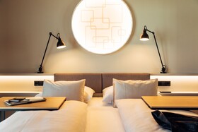 harry’s home Zürich Limmattal