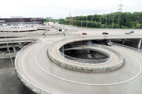 B&B Hotel Zürich East Wallisellen