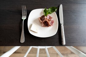 B&B Hotel Zürich East Wallisellen