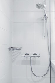 B&B Hotel Zürich East Wallisellen