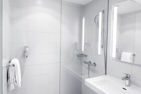 B&B Hotel Zürich East Wallisellen