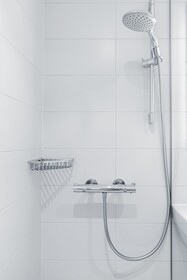 B&B Hotel Zürich East Wallisellen