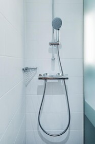 B&B Hotel Zürich East Wallisellen