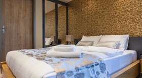 Plaza Hotel