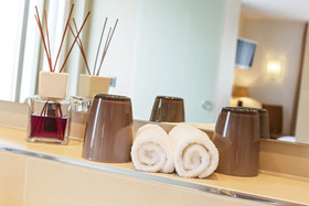 Aparthotel Familie Hugenschmidt
