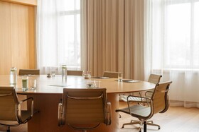 B2 Boutique Hotel and Spa