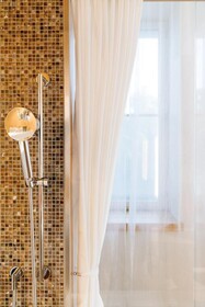 B2 Boutique Hotel and Spa