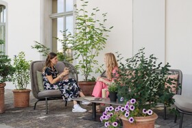 B2 Boutique Hotel and Spa