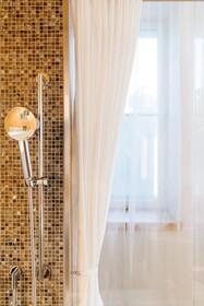 B2 Boutique Hotel and Spa