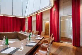 B2 Boutique Hotel and Spa