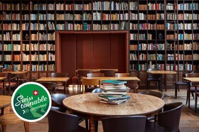 B2 Boutique Hotel and Spa