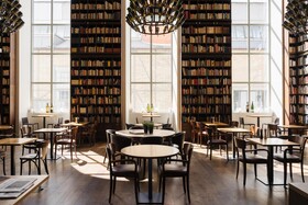 B2 Boutique Hotel and Spa