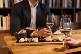 B2 Boutique Hotel and Spa