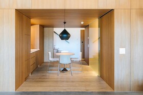 B2 Boutique Hotel and Spa