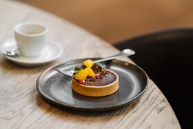 B2 Boutique Hotel and Spa