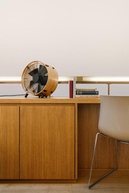 B2 Boutique Hotel and Spa