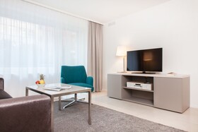 City Stay Appartments Lindenstraße