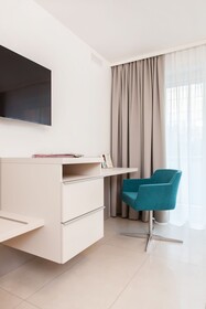 City Stay Appartments Lindenstraße
