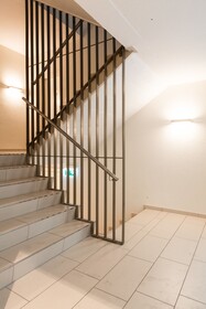 City Stay Appartments Lindenstraße