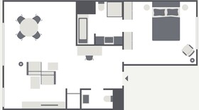 EMA House Hotel Suites