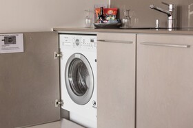 EMA House Hotel Suites